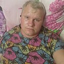 Александр, 37 лет