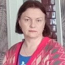 Ольга, 47 лет