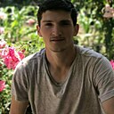 Океан, 39 лет