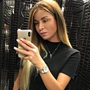 Светлана, 40 лет