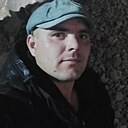 Сергей, 33 года