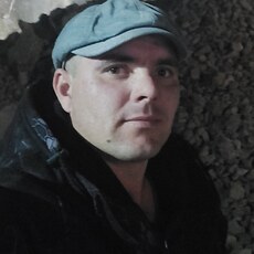 Фотография мужчины Сергей, 33 года из г. Новороссийск