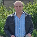 Волкодав, 45 лет