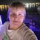 Ольга, 36 лет