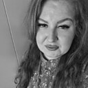 Татьяна, 37 лет