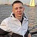 Денис, 25 лет