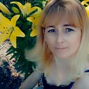 Sonechko, 44 года