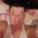 Ренат, 42 года