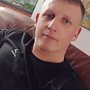 Сергей, 32 года