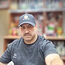 Шодй, 50 лет