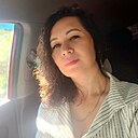 Наталья, 42 года