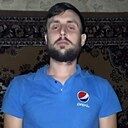 Артем, 30 лет