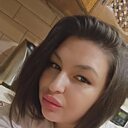 Юлия, 34 года
