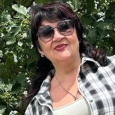 Фотография девушки Надежда, 55 лет из г. Докучаевск