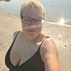Фотография девушки Ira, 53 года из г. Львов