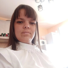 Фотография девушки Татьяна, 35 лет из г. Минусинск