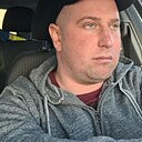 Вадим, 37 лет