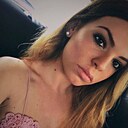 Полина, 47 лет
