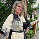 Ирина, 52 года