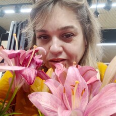 Фотография девушки Вера, 51 год из г. Красногорск
