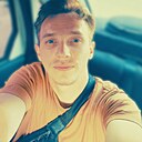 Евгений, 31 год