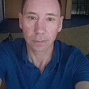 Виталий Юрьевич, 44 года