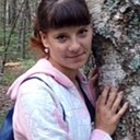Кристина, 38 лет