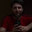 Ррр, 32 года