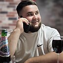 Александр, 28 лет