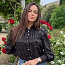 Галя, 25 лет