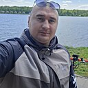Дмитрий, 32 года