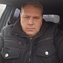 Алексей, 50 лет