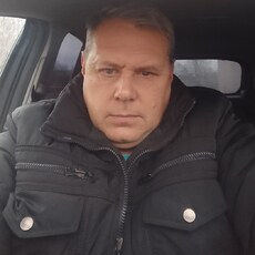 Фотография мужчины Алексей, 50 лет из г. Белая Холуница