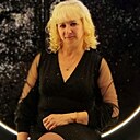 Лариса, 46 лет