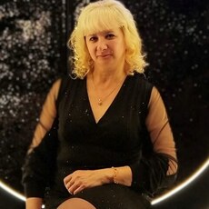 Фотография девушки Лариса, 46 лет из г. Талдыкорган