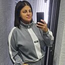 Ольга, 36 лет