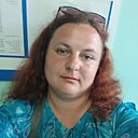 Солнышко, 35 лет