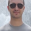 Алекс, 43 года