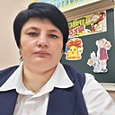 Светлана, 44 года