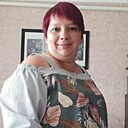Марина, 41 год