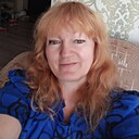 Тамара, 42 года