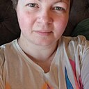 Светлана, 37 лет