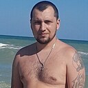 Mishka, 32 года