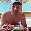 Илья, 38 лет