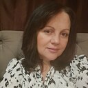 Алина, 47 лет