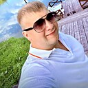 Кирилл, 38 лет
