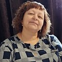 Людмила, 54 года