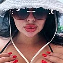 Matilda, 43 года