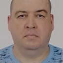 Олег, 46 лет