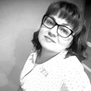 Ольга, 36 лет